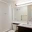 Candlewood Suites Dickinson By IHG