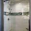 EVEN Hotel New York - Times Square South by IHG