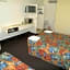 KaRama Motor Inn Mildura