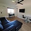 Cascade Motel In Townsville
