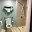 Travelodge by Wyndham Laurel/Ft. Meade/Near NSA