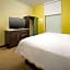 Home2 Suites by Hilton Arundel Mills/BWI Airport