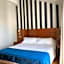 Hotel O Noso Portosin