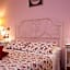 Malkavacanze B&B