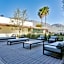 Hotel Marielena