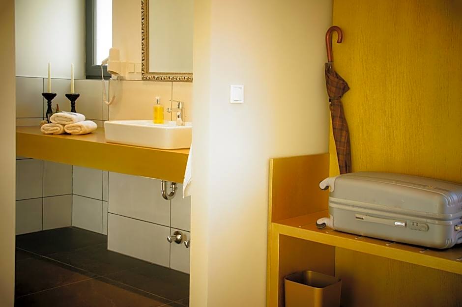 Hotel Athen Kelsterbach Frankfurt Airport