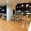 KP Place