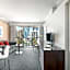 Mantra on View Hotel