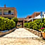 Hotel Piccolo Pevero