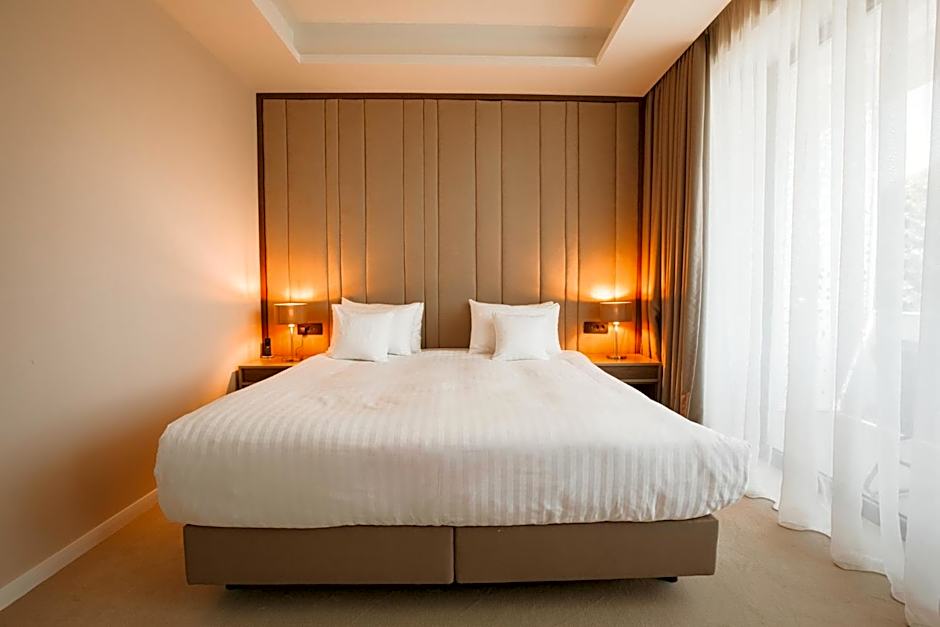 Hotel Stein Collection