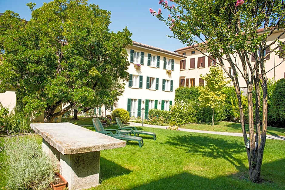 Residence la Limonera