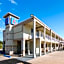 Motel 6-Wichita Falls, TX - North