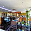 Hotel Dafam Pekalongan