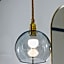 Apartamenty Bracka 6