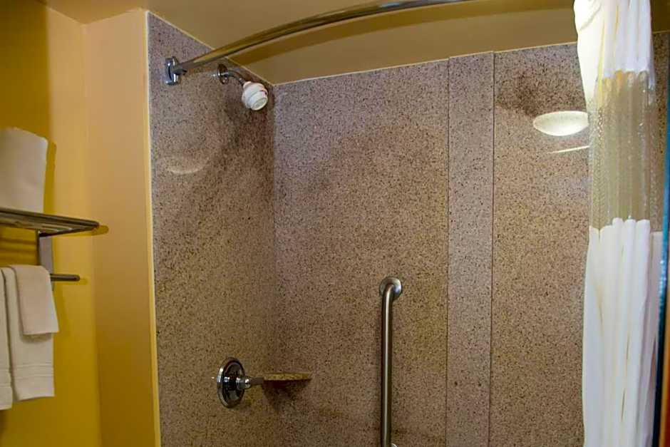 Townhouse Fort Walton Beach Hurlburt Field