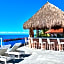 Hotel Luxury Patio Azul