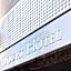 Court Hotel Asahikawa