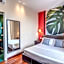 Milhouse Suites Duomo