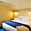 Residence Pierre & Vacances Port Bourgenay