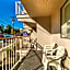 Sleep Inn & Suites Near Sports World Blvd.
