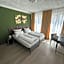 Hotel Johann