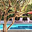 Hotel Aquarius Dubrovnik