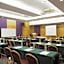 Hotel Seri Malaysia Kepala Batas