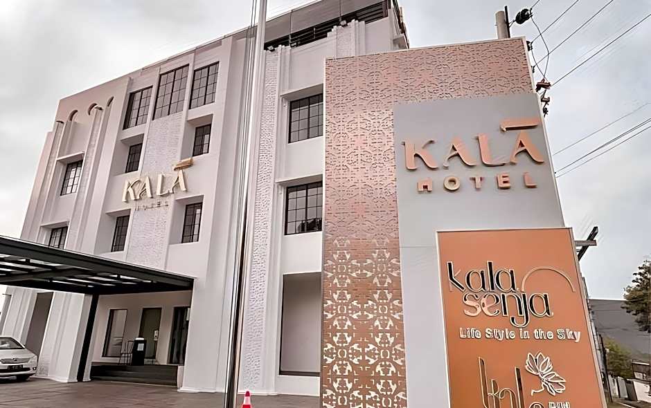 Kala Hotel Semarang