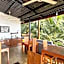 Holiday Inn Unawatuna