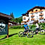 Hotel Alpino Wellness & Spa