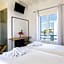 Magas Hotel