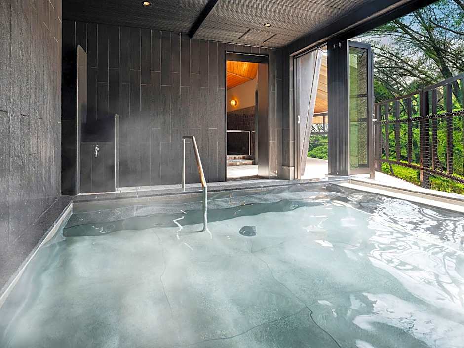 AZUMINO KOGEN RESORT