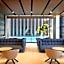 Four Points by Sheraton Linkou