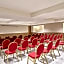 Fiesta Inn Villahermosa Cencali
