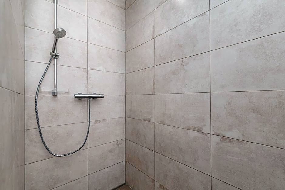 Landgasthof Bierfriedl