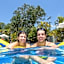 Ingenia Holidays Noosa North