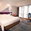 Hampton by Hilton Guangzhou Zhujiang New Town - Free Shuttle Bus to Canton Fair