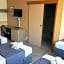 Hotel Prince de Liege