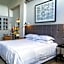 Liedjiesbos Urban Olive Farm Accommodation