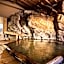 Shima Onsen Toshimaya