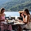 Grand Hotel Portovenere