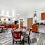 Comfort Suites Lake Geneva East