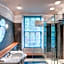 Southernhay House Hotel