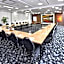 Tulip Inn Ludwigshafen City