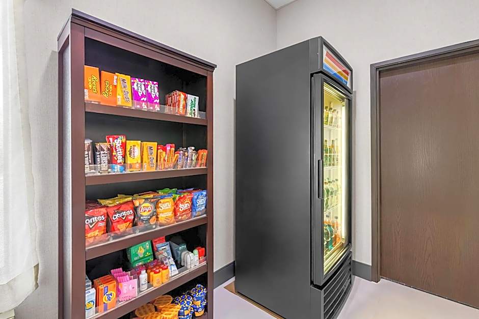 Brentwood Suites Nashville, an Ascend Collection Hotel