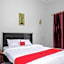 RedDoorz at Jalan Dieng 3