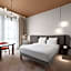 Movenpick Hotel Budapest Centre