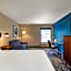 Four Points by Sheraton Greensboro Airport
