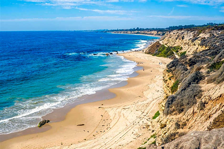 Hyatt Regency Irvine