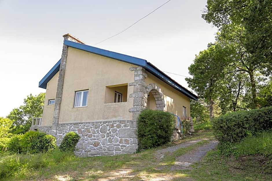 Morgado - River Suites and Houses by PCH